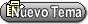 Publicar un Tema Nuevo