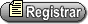 Registrar