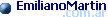 EmilianoMartin.com.ar