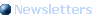 Newsletters