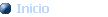 EmilianoMartin.com.ar