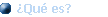 Descripci�n