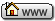 Visit Administrator's Homepage
