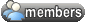 Display List of Forum Members