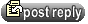 Post Reply