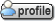 View&nbsp;dntknhw2b's&nbsp;Profile