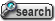 Search for other posts by&nbsp;dntknhw2b