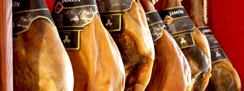 Tablas y picadas